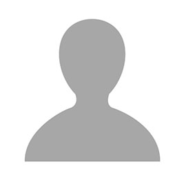 Jacques-Hein Vermolen