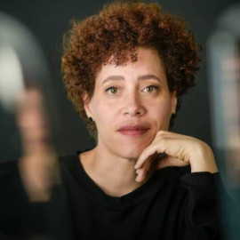 Hester Gorter Jansen