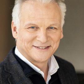 Jacques-Hein Vermolen