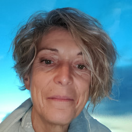 Hannie Geelen